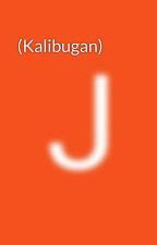 kantotan story|Kalibugan Stories .
